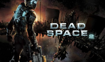 Dead Space 2 EN/DE/FR/IT/RU Global EA App