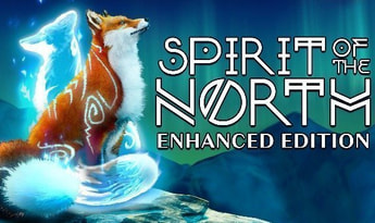 Spirit of the North Enhanced Edition EN Argentina Xbox Series