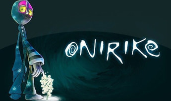 Onirike Global Steam