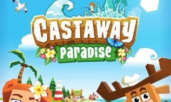 Castaway Paradise EN Global Steam