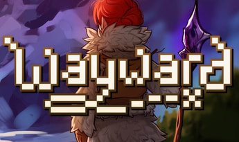 Wayward EN Global Steam