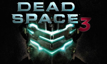 Dead Space 3 EN Global EA App