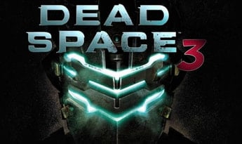 Dead Space 3 EN Global EA App