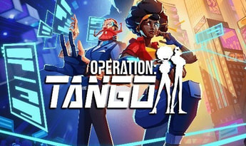Operation: Tango EN Argentina Xbox One Xbox Series