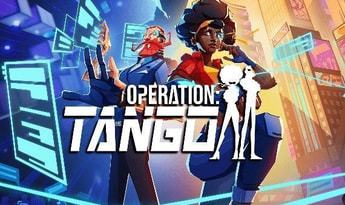 Operation: Tango EN EU Xbox One Xbox Series