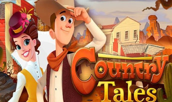 Country Tales EN/DE/FR/IT/NL/KO/PT/ES Global Steam