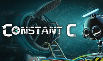 Constant C EN/DE/FR/IT/JA/KO/ZH/ZH Global Steam