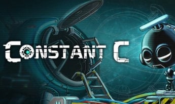 Constant C Steam Global