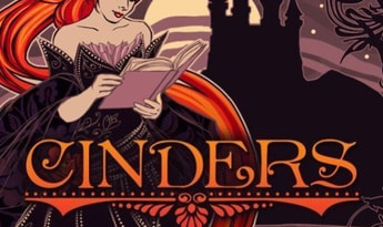 Cinders EN Global Steam