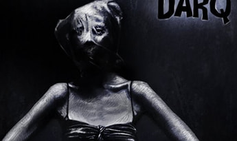 Darq Complete Edition Global Steam