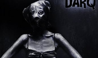 Darq Complete Edition Global Steam