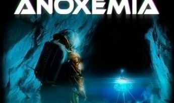 Anoxemia EN/DE/FR/IT/RU/ES/DA Argentina Xbox One Xbox Series