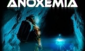 Anoxemia EN/DE/FR/IT/RU/ES/DA Argentina Xbox One Xbox Series