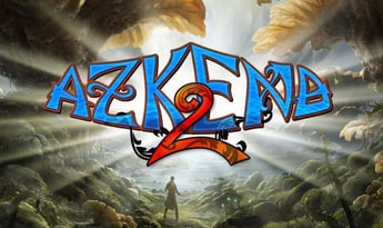 Azkend 2: The World Beneath EN Argentina Xbox One Xbox Series