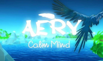 Aery: Calm Mind EN Argentina Xbox One Xbox Series