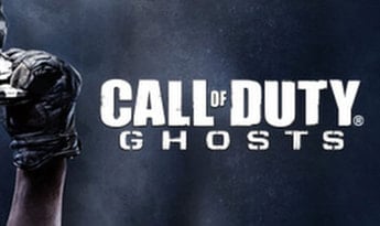 CoD Call of Duty: Ghosts - Free Fall Dynamic Bonus Map DLC EN/DE/FR/IT Global Xbox One Xbox Series