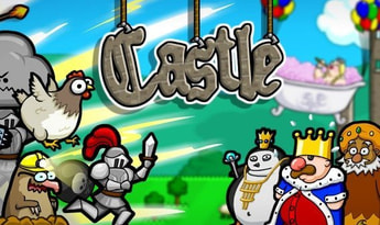 Castle EN/DE/FR/IT/PL/PT/RU/ES Global Steam