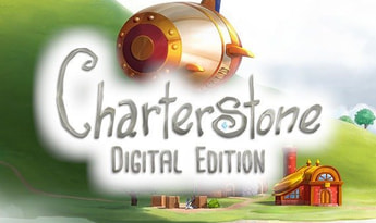Charterstone Digital Edition EN/DE/FR/PL/NL/ZH Global Steam