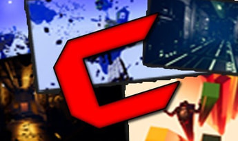 ChaZe EN Global Steam