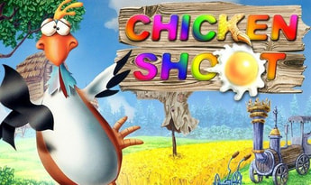 Chicken Shoot EN Global Steam