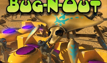 Bug N Out EN Global Steam