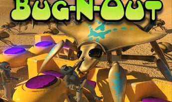 Bug N Out EN Global Steam