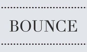 Bounce EN/RU Global Steam