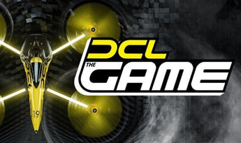 DCL: The Game Global Steam