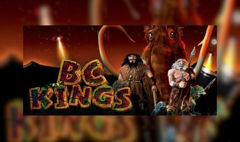 BC Kings EN Global Steam