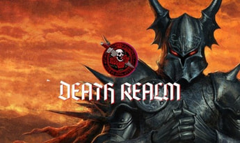Death Realm EN Global Steam