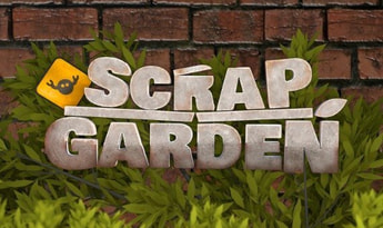 Scrap Garden EN/DE/FR/PL/JA/RU/ZH/ES Global Steam