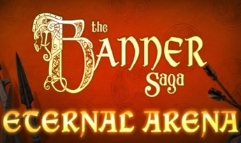 The Banner Saga 3: Eternal Arena DLC Global Steam