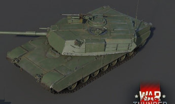 War Thunder - USA Pacific Campaign + Japanese Pacific Campaign DLC EN Global Xbox One Xbox Series