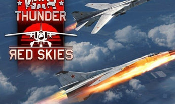 War Thunder - USA Pacific Campaign + Japanese Pacific Campaign DLC EN Global Official website
