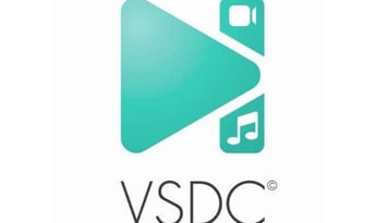 VSDC Video Editor Pro 6 Months 5 Devices Global Software License