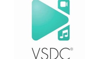 VSDC Video Editor Pro 6 Months 5 Devices Global Software License