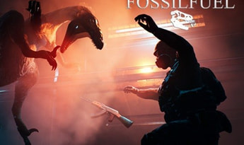 Fossilfuel EN Global Steam