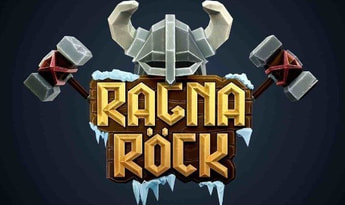 Ragnarock VR EN Global Steam Gift