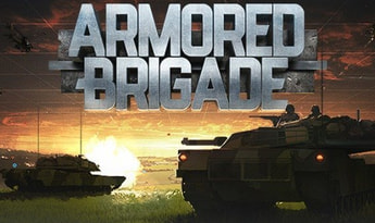 Armored Brigade EN Global Steam