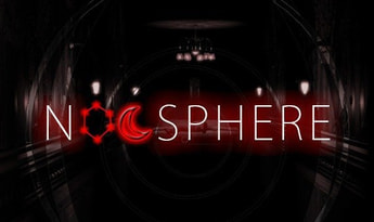 Noosphere Steam Global