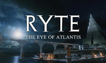 Ryte: The Eye of Atlantis VR EN Global Steam