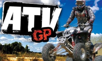 ATV GP EN Global Steam