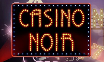 Casino Noir EN Global Steam
