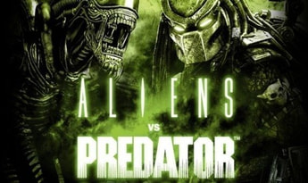 Aliens vs. Predator - Collection EN/DE/FR/IT/RU/ES EU Steam