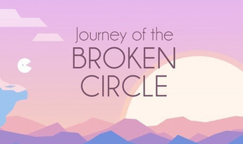 Journey of the Broken Circle EN Argentina Xbox One Xbox Series