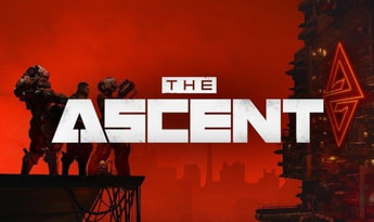 The Ascent Global Steam