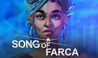 Song of Farca EN/RU/ZH Global Steam