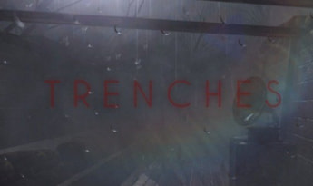 Trenches: World War 1 Horror Survival Game EN Global Steam