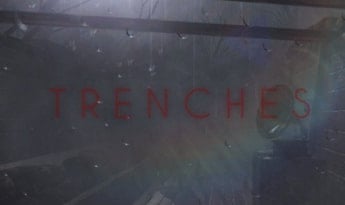 Trenches EN United States Xbox One Xbox Series