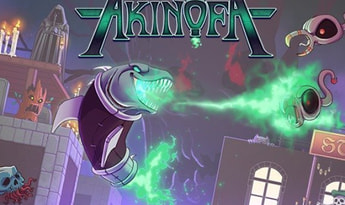 Akinofa EN United States Xbox One Xbox Series